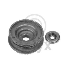 Acquista Kit riparazione, Cuscinetto ammortizzatore a molla da Aslyx AS-203256 a buon mercato per soli 25,45 €