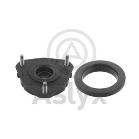 Acquista Kit riparazione, Cuscinetto ammortizzatore a molla da Aslyx AS-203257 a buon mercato per soli 25,76 €