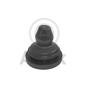 Acquista Supporto, Carter filtro aria da Aslyx AS-203258 a buon mercato per soli 4,74 €