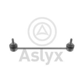 Køb Stabilisatorstang af Aslyx AS-203268 til den lave pris 136,09 DKK