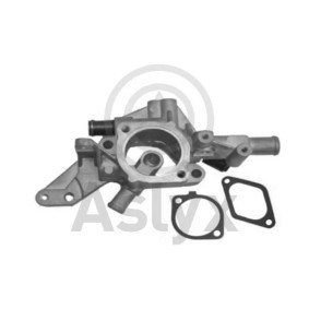 Achetez des Boîtier du thermostat Aslyx AS-203270 à prix pour 85,85 €