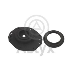 Compre Kit de reparação, suporte de apoio do conj. mola / amortecedor da Aslyx AS-203294 a um preço baixo por 34,60 €