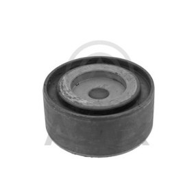 Acquista Supporto, Ripartitore di coppia da Aslyx AS-203298 a buon mercato per soli 15,01 €