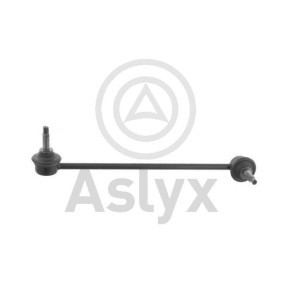Køb Stabilisatorstang af Aslyx AS-203300 til den lave pris 94,93 DKK