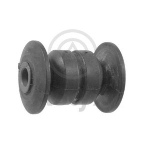 Acquista Supporto braccio oscillante da Aslyx AS-203313 a buon mercato per soli 14,62 €