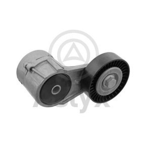 Comprar Brazo tensor, correa poli V de Aslyx AS-203323 a bajo precio de 45,66 €