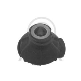 Lagerung, Lenkgetriebe von Aslyx günstig für 12,92 €
