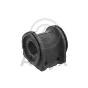 Lagerbuchse, Stabilisator von Aslyx günstig für 11,02 €