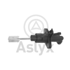 Comprar Cilindro maestro, embrague de Aslyx AS-203340 a bajo precio de 41,76 €
