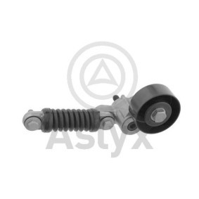 Acquista Braccio tenditore, Cinghia Poly-V da Aslyx AS-203357 a buon mercato per soli 58,63 €