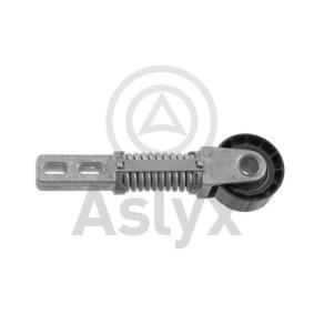 Acquista Braccio tenditore, Cinghia Poly-V da Aslyx AS-203358 a buon mercato per soli 47,76 €