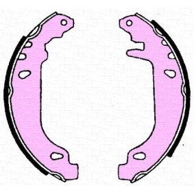 Comprar Luz de freno adicional de MAGNETI MARELLI 714028420601 a bajo precio de 17,75 €