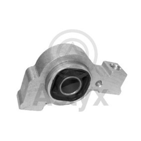 Acquista Supporto braccio oscillante da Aslyx AS-203409 a buon mercato per soli 21,91 €