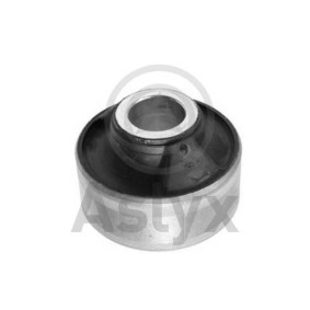 Acquista Supporto braccio oscillante da Aslyx AS-203416 a buon mercato per soli 11,47 €
