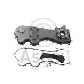 Achetez des Pompe à huile Aslyx AS-203418 à prix pour 141,61 €