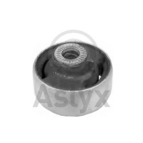 Achetez des Suspension, bras de liaison Aslyx AS-203419 à prix pour 15,06 €