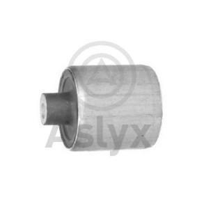 Achetez des Suspension, bras de liaison Aslyx AS-203423 à prix pour 28,46 €