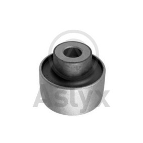 Acquista Supporto braccio oscillante da Aslyx AS-203424 a buon mercato per soli 14,85 €