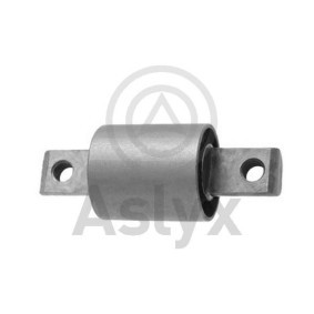 Acquista Supporto braccio oscillante da Aslyx AS-203425 a buon mercato per soli 24,10 €