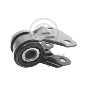 Acquista Supporto braccio oscillante da Aslyx AS-203430 a buon mercato per soli 44,81 €