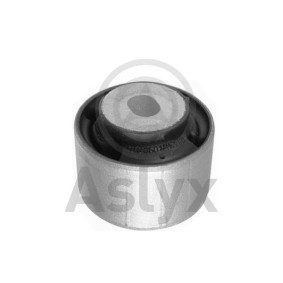 Lagerung, Lenker AS-203431 für MAZDA