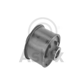 Acquista Supporto braccio oscillante da Aslyx AS-203433 a buon mercato per soli 16,89 €