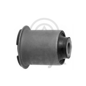 Acquista Supporto braccio oscillante da Aslyx AS-203434 a buon mercato per soli 17,30 €