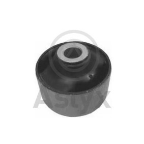 Acquista Supporto braccio oscillante da Aslyx AS-203435 a buon mercato per soli 20,14 €