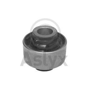 Achetez des Suspension, bras de liaison Aslyx AS-203440 à prix pour 14,15 €