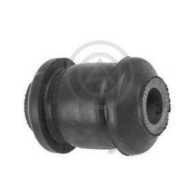 Acquista Supporto braccio oscillante da Aslyx AS-203441 a buon mercato per soli 4,53 €