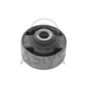 Acquista Supporto braccio oscillante da Aslyx AS-203442 a buon mercato per soli 12,03 €