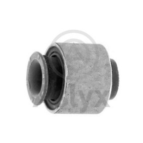 Achetez des Suspension, bras de liaison Aslyx AS-203445 à prix pour 10,61 €