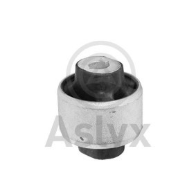 Lagerung, Lenker AS-203447 von Aslyx günstig für 13,38 € online kaufen