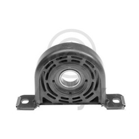 Acquista Supporto albero trasmissione da Aslyx AS-203452 a buon mercato per soli 56,07 €
