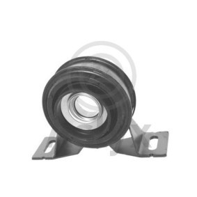 Acquista Supporto albero trasmissione da Aslyx AS-203457 a buon mercato per soli 48,24 €