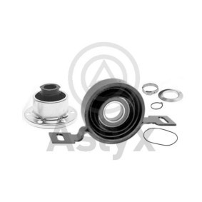 Acquista Supporto albero trasmissione da Aslyx AS-203460 a buon mercato per soli 55,06 €