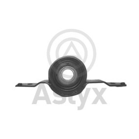 Acquista Supporto albero trasmissione da Aslyx AS-203461 a buon mercato per soli 48,24 €