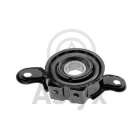 Acquista Supporto albero trasmissione da Aslyx AS-203462 a buon mercato per soli 47,35 €