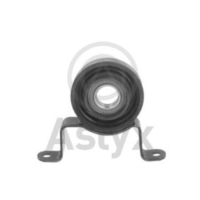 Acquista Supporto albero trasmissione da Aslyx AS-203464 a buon mercato per soli 49,83 €