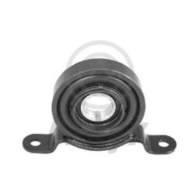 Acquista Supporto albero trasmissione da Aslyx AS-203466 a buon mercato per soli 50,20 €