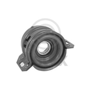 Acquista Supporto albero trasmissione da Aslyx AS-203467 a buon mercato per soli 51,39 €