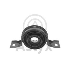 Acquista Supporto albero trasmissione da Aslyx AS-203468 a buon mercato per soli 51,39 €