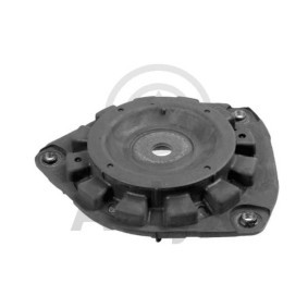 Compre Suporte de apoio do conjunto mola / amortecedor da Aslyx AS-203498 a um preço baixo por 30,82 €