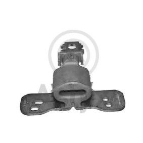 Acquista Tampone paracolpo, Silenziatore da Aslyx AS-203503 a buon mercato per soli 13,94 €