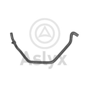 Acquista Flessibile, Scambiatore calore, Riscaldamento da Aslyx AS-203573 a buon mercato per soli 13,80 €