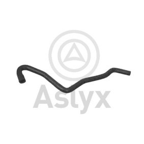 Osta Lämpöletku Aslyx:llä AS-203611 edullisesti hintaan 15,53 €