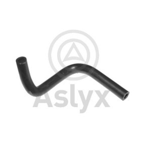 PEUGEOT Ölschlauch von Aslyx