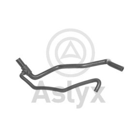 Acquista Flessibile, Scambiatore calore, Riscaldamento da Aslyx AS-203644 a buon mercato per soli 19,55 €