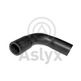 Achetez des Tuyau reniflard d'huile Aslyx AS-203657 à prix pour 7,79 €