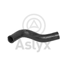 Acquista Flessibile, Scambiatore calore, Riscaldamento da Aslyx AS-203659 a buon mercato per soli 4,41 €